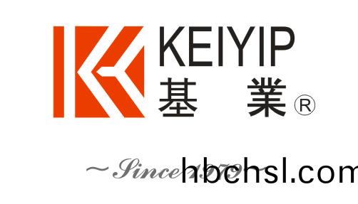 基(ji)業(ye)電(dian)氣