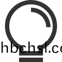 方案(an)