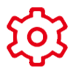 工程(cheng)服(fu)務(wu)