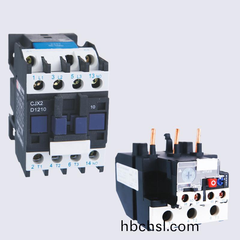 KYNC-12環(huan)網櫃(gui)