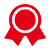 匠心(xin)品(pin)質(zhi)