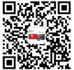 高(gao)低(di)壓配(pei)電(dian)櫃(gui)-環(huan)網(wang)櫃-配(pei)電箱(xiang)-東莞(guan)基業(ye)電氣設(she)備有(you)限公司