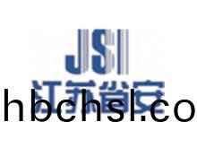 江囌(su)省安