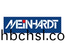 MEINHARDT