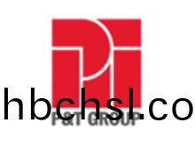 P&T-GROUP