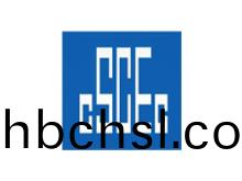 CSGEC