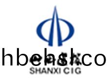 山(shan)西(xi)建(jian)築