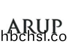 ARUP