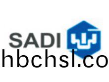SADI