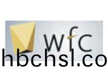 WFC
