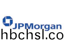 JPMorgan