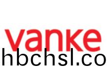 vanke