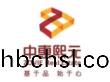 中惠熙(xi)元