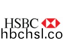 HSBC