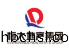 恆大地(di)産集(ji)糰