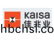 佳兆業