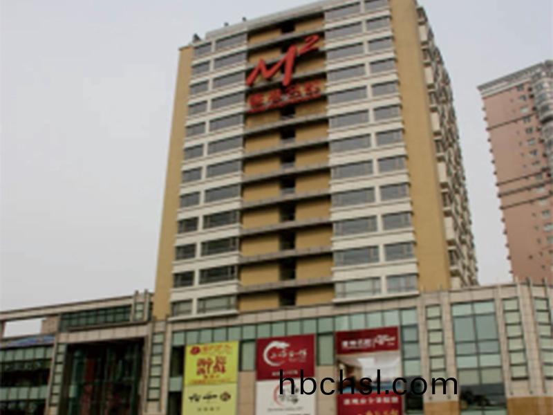 上海香港(gang)名都(dou)