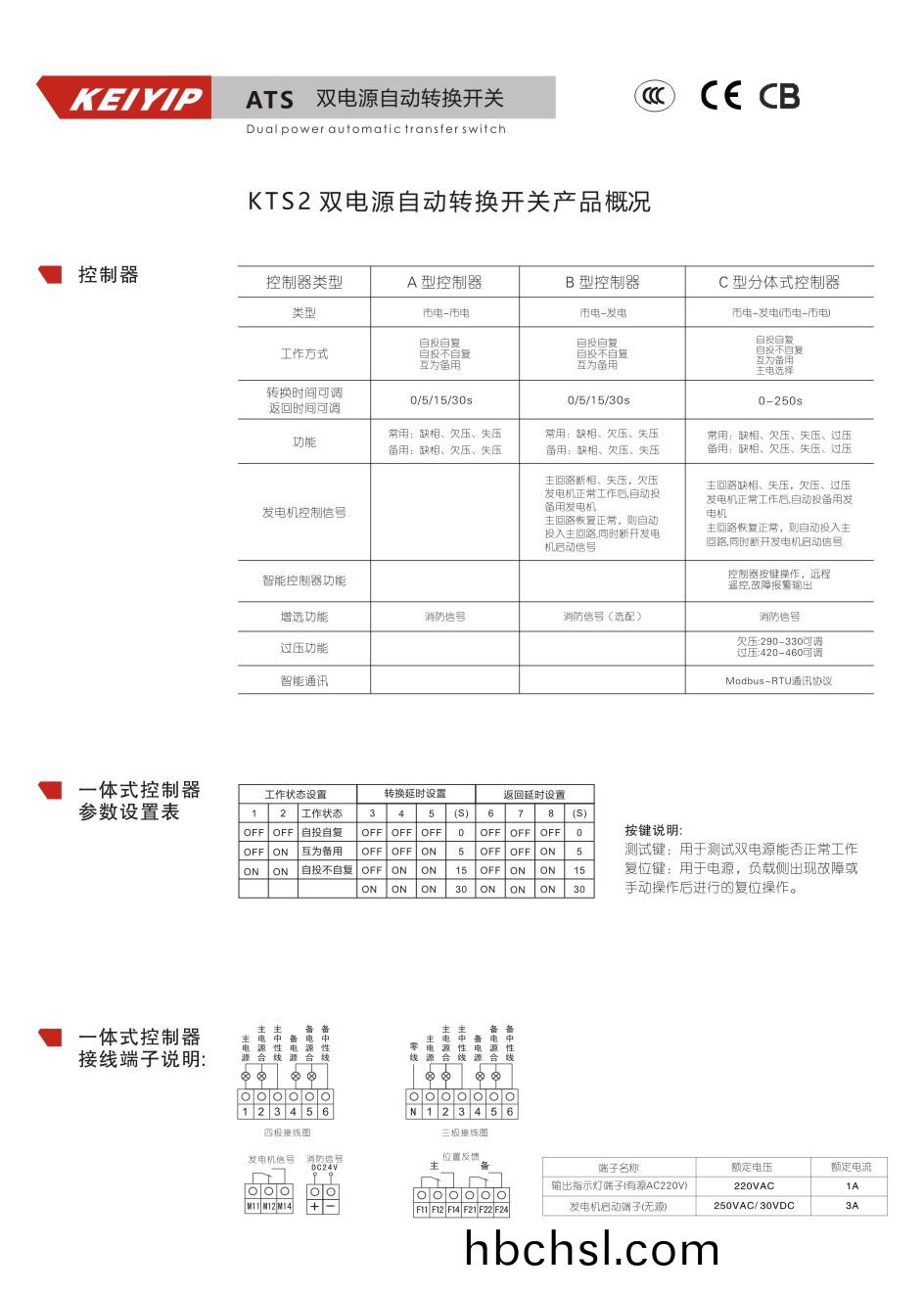 圖4.jpg
