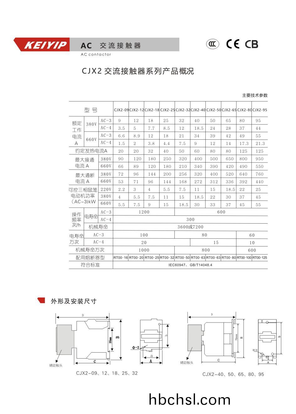 圖(tu)3.jpg