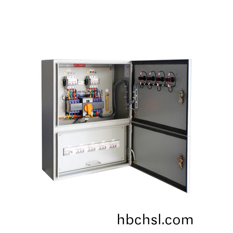 「基業(ye)箱(xiang)」--基業(ye)電(dian)氣(qi)為(wei)電工(gong)市(shi)場創(chuang)建的詞條
