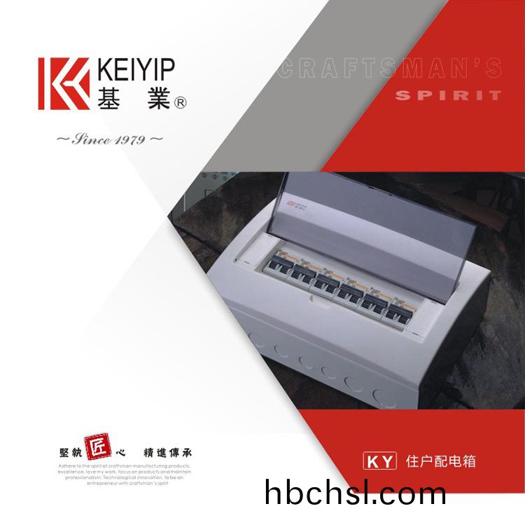 住(zhu)戶配(pei)電箱(xiang)TPMS(R)