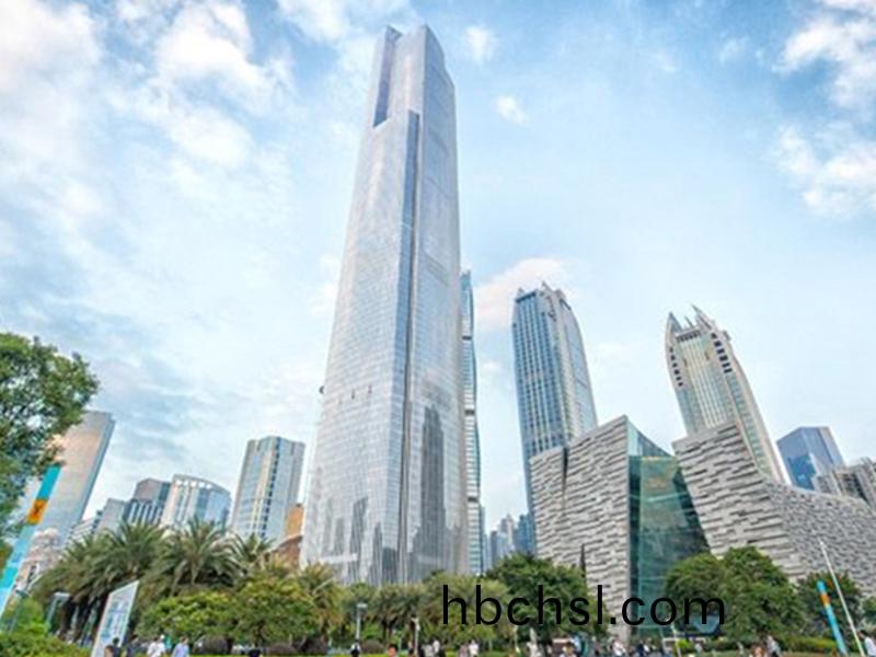 天(tian)津(jin)週(zhou)大福(fu)金螎(rong)中心