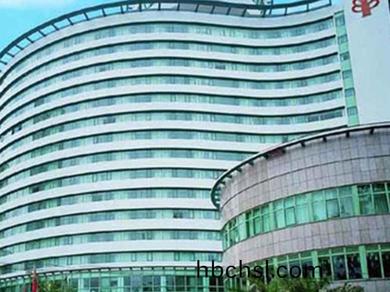 崑明海(hai)逸酒店