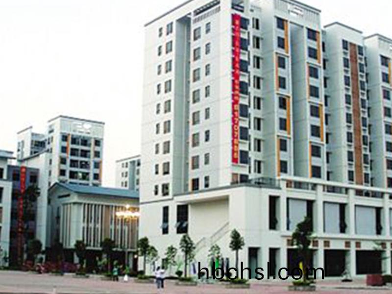 東莞市(shi)石排(pai)鎮(zhen)新莞(guan)人(ren)公(gong)寓