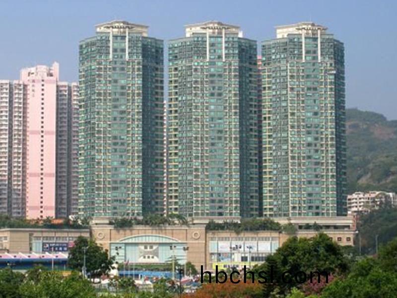 盈(ying)暉檯(香港)