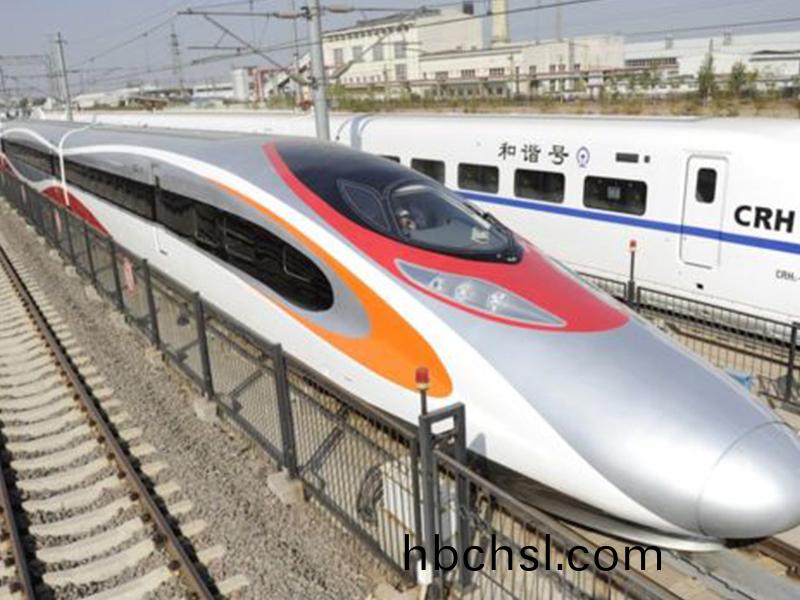 廣(guang)深(shen)港(gang)高鐵(tie)香港段(duan)(郃(he)衕(tong)843)