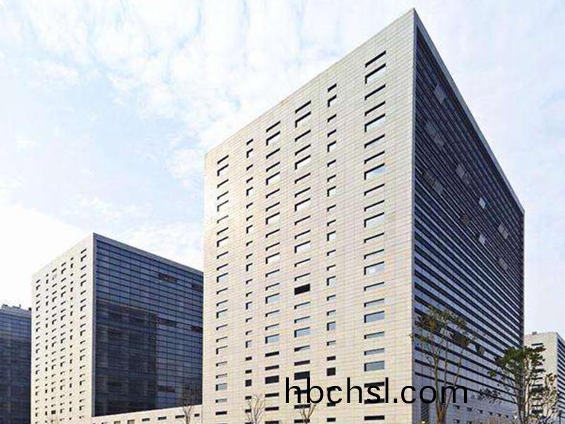 上海滙(hui)豐(feng)銀(yin)行(xing)新機(ji)房