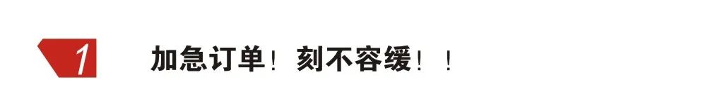 百度(xin)圖(tu)片(pian)_20220413151218.jpg