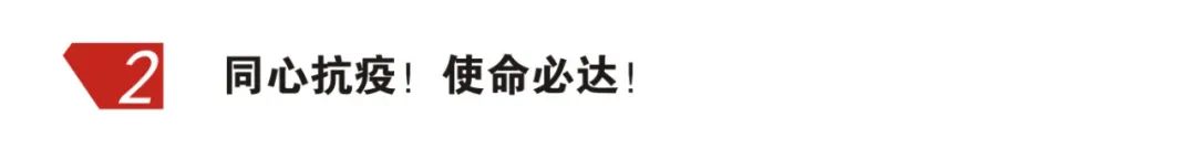 百度圖片(pian)_20220413151229.jpg