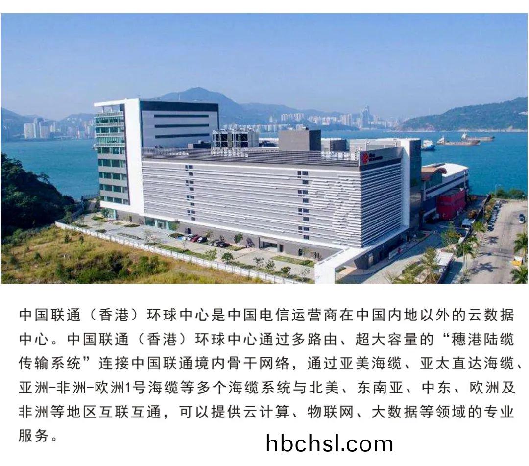 百度圖片(pian)_20220517142250.jpg