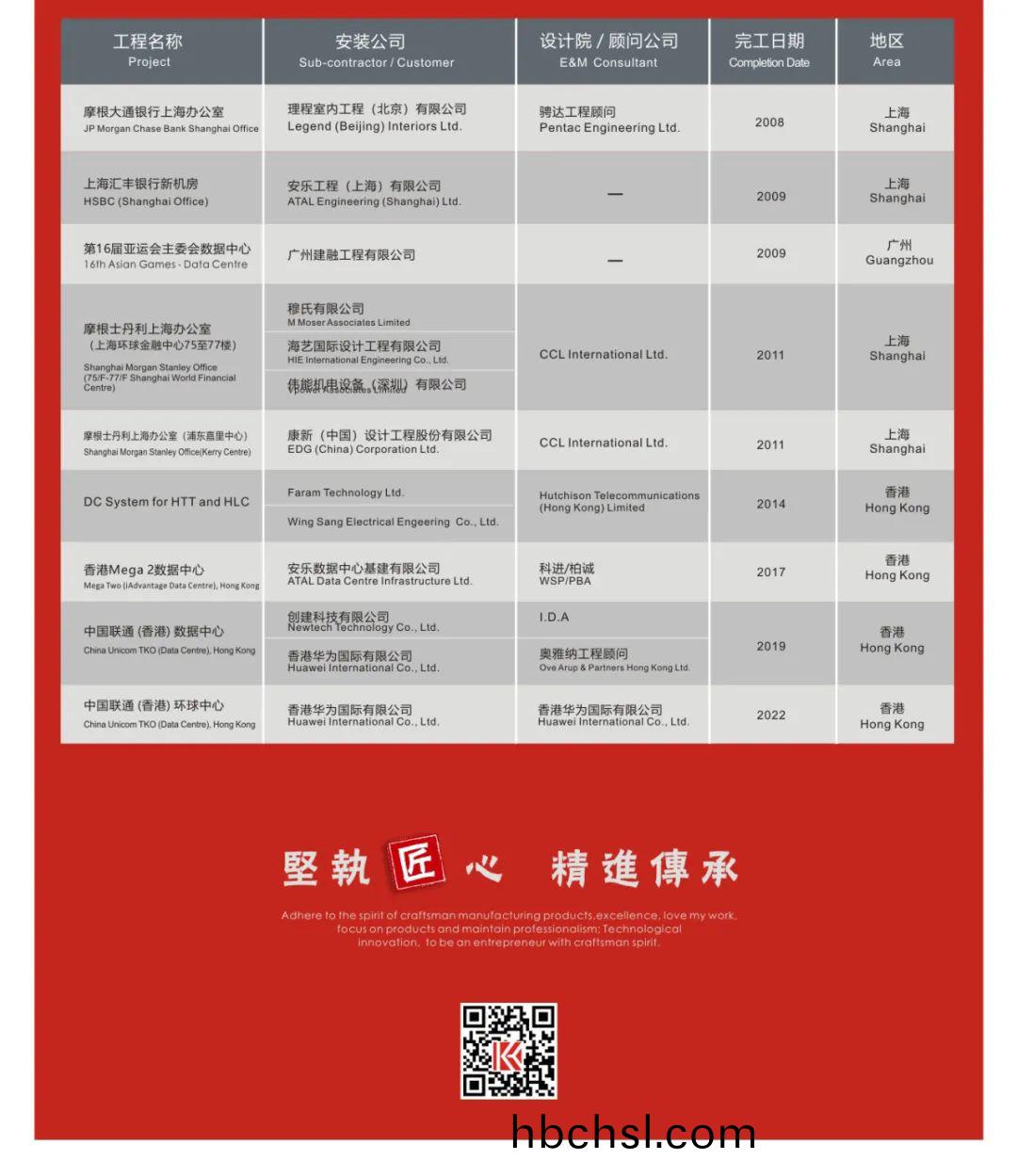 百度圖(tu)片_20220517142633.jpg