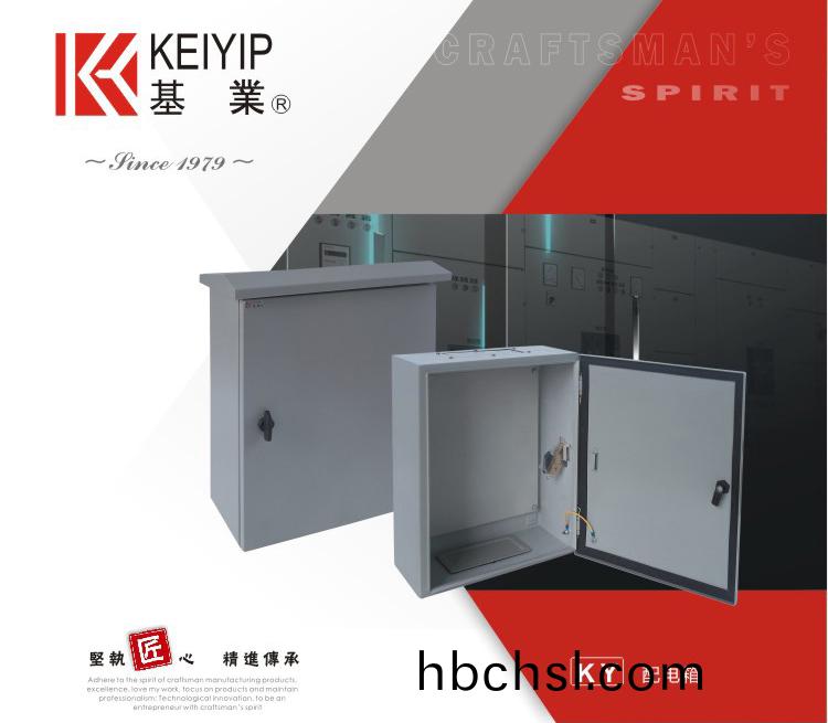 配電(dian)箱(xiang)結構分爲幾種(zhong)