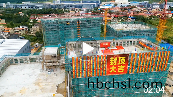 12、播(bo)放(fang)圖標(biao).png